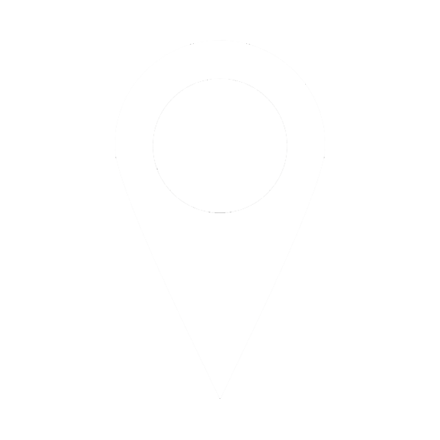 localizacao