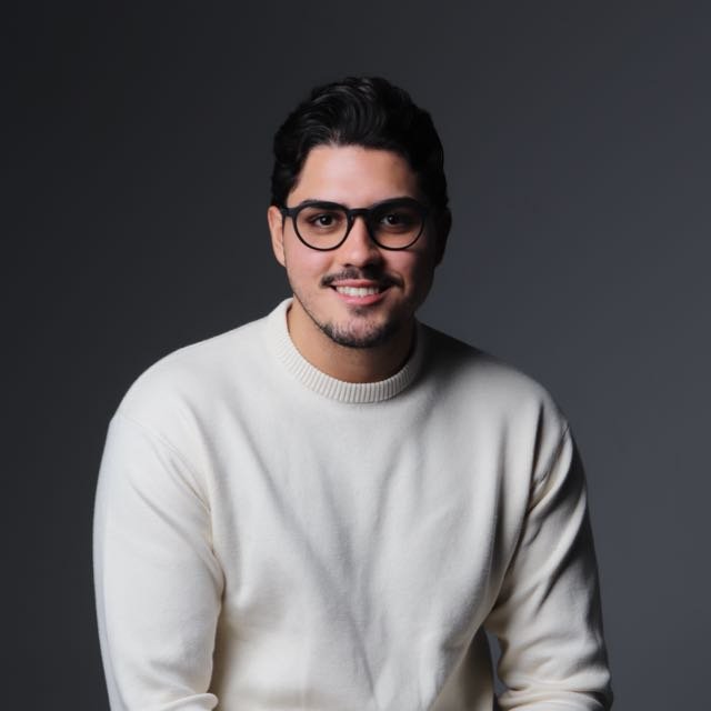 Vitor Hugo